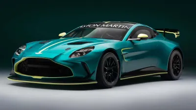 Vantage